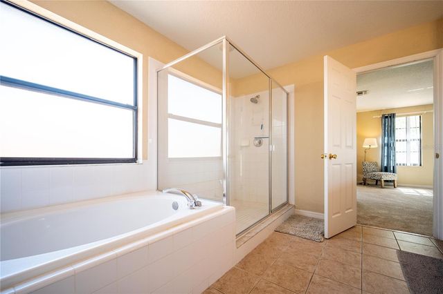 16609 CARIBBEAN BREEZE WAY, Clermont, FL 34714