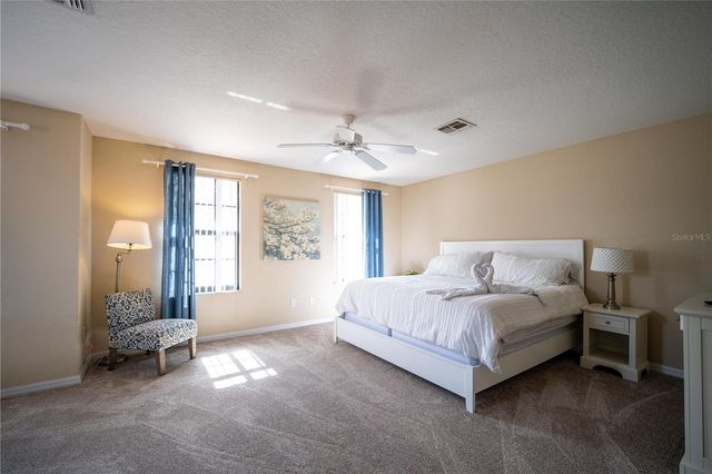 16609 CARIBBEAN BREEZE WAY, Clermont, FL 34714