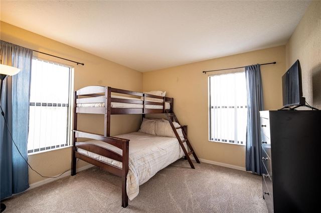 16609 CARIBBEAN BREEZE WAY, Clermont, FL 34714