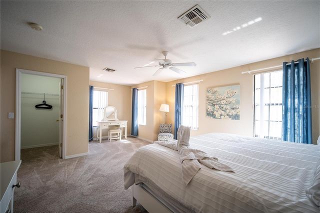16609 CARIBBEAN BREEZE WAY, Clermont, FL 34714