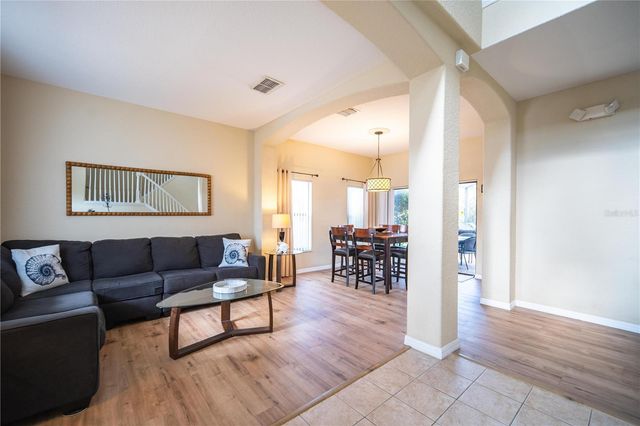 16609 CARIBBEAN BREEZE WAY, Clermont, FL 34714