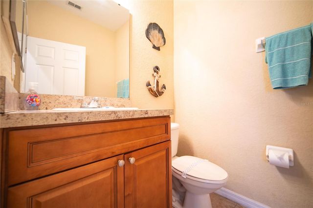 16609 CARIBBEAN BREEZE WAY, Clermont, FL 34714