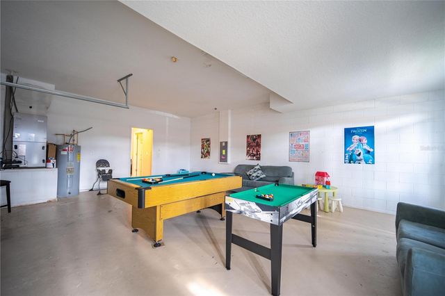 16609 CARIBBEAN BREEZE WAY, Clermont, FL 34714