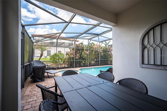 16609 CARIBBEAN BREEZE WAY, Clermont, FL 34714