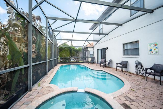 16609 CARIBBEAN BREEZE WAY, Clermont, FL 34714