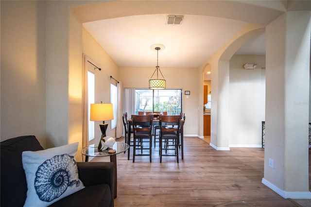 16609 CARIBBEAN BREEZE WAY, Clermont, FL 34714