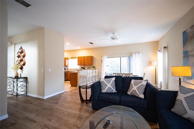 16609 CARIBBEAN BREEZE WAY, Clermont, FL 34714