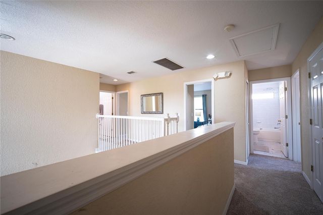 16609 CARIBBEAN BREEZE WAY, Clermont, FL 34714