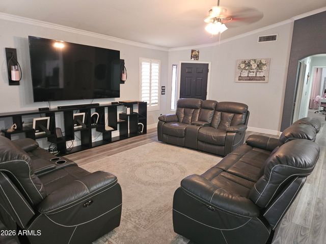 10937 E CATALINA Avenue, Mesa, AZ 85208