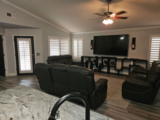 10937 E CATALINA Avenue, Mesa, AZ 85208