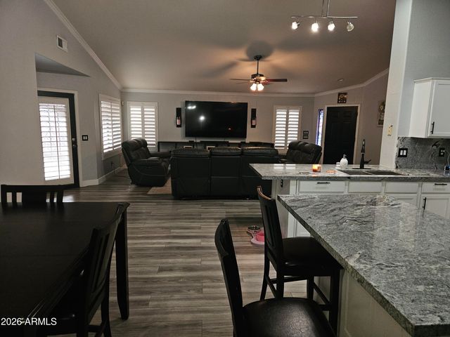 10937 E CATALINA Avenue, Mesa, AZ 85208