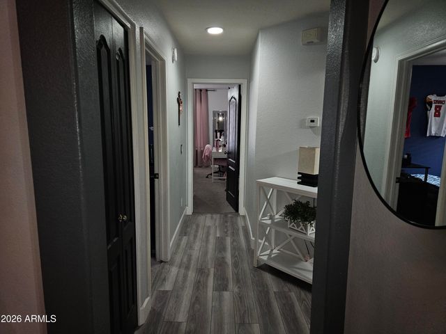 10937 E CATALINA Avenue, Mesa, AZ 85208