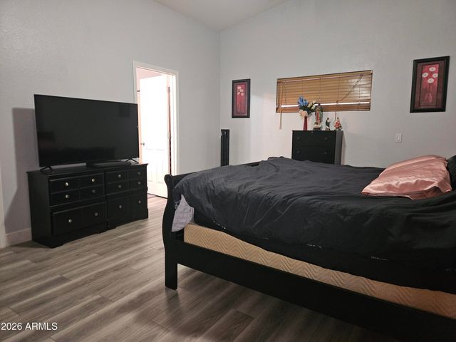 10937 E CATALINA Avenue, Mesa, AZ 85208