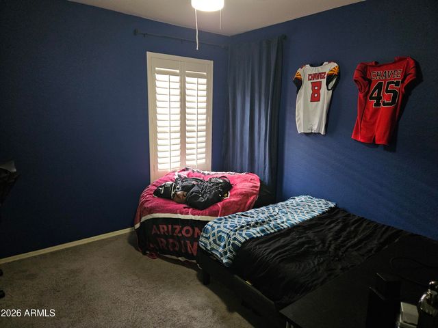 10937 E CATALINA Avenue, Mesa, AZ 85208
