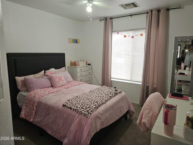 10937 E CATALINA Avenue, Mesa, AZ 85208