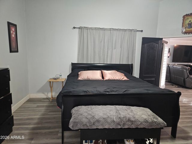10937 E CATALINA Avenue, Mesa, AZ 85208