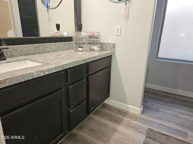 10937 E CATALINA Avenue, Mesa, AZ 85208