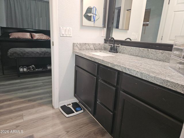 10937 E CATALINA Avenue, Mesa, AZ 85208