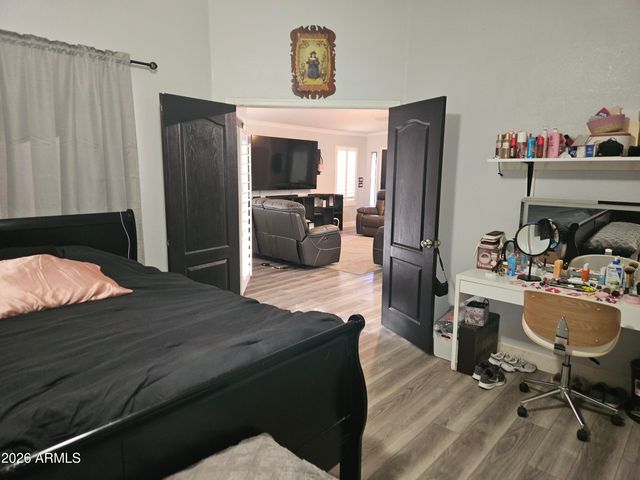 10937 E CATALINA Avenue, Mesa, AZ 85208