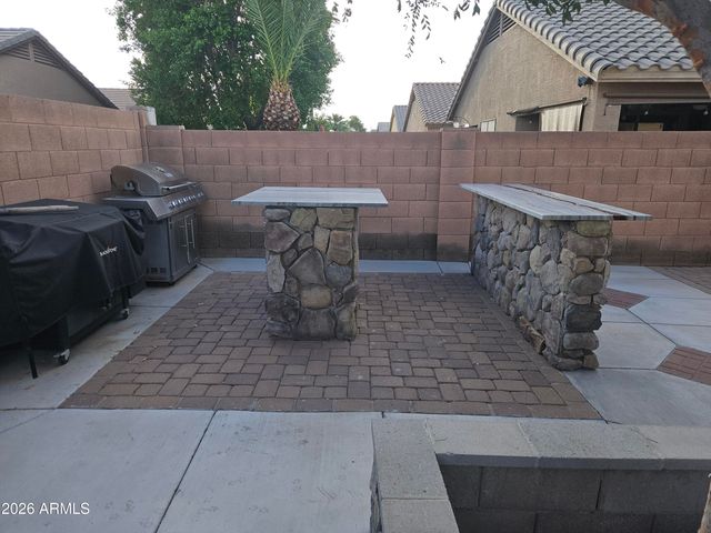 10937 E CATALINA Avenue, Mesa, AZ 85208