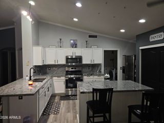 10937 E CATALINA Avenue, Mesa, AZ 85208
