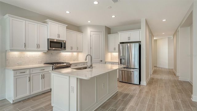 14560 SKIPPING STONE LOOP, Parrish, FL 34219