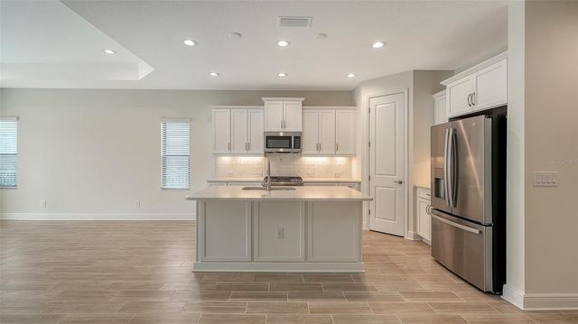 14560 SKIPPING STONE LOOP, Parrish, FL 34219