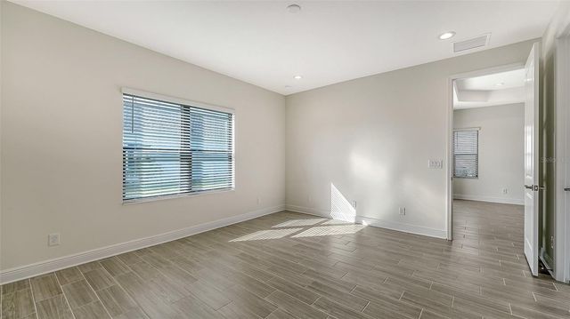 14560 SKIPPING STONE LOOP, Parrish, FL 34219