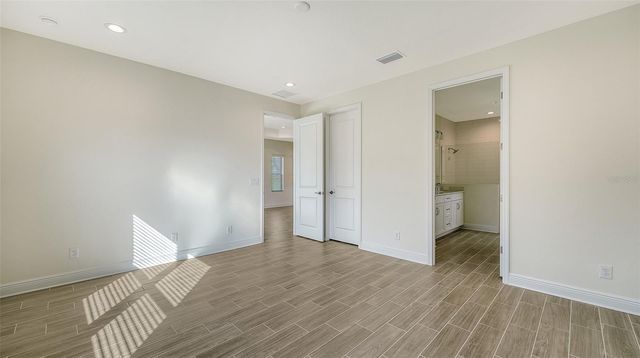 14560 SKIPPING STONE LOOP, Parrish, FL 34219