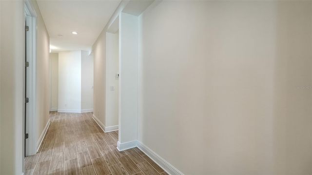 14560 SKIPPING STONE LOOP, Parrish, FL 34219