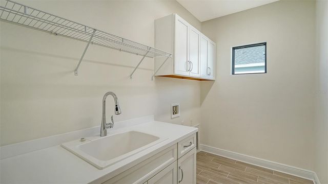 14560 SKIPPING STONE LOOP, Parrish, FL 34219