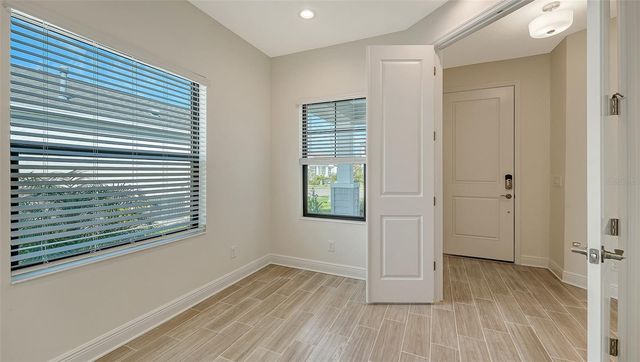 14560 SKIPPING STONE LOOP, Parrish, FL 34219