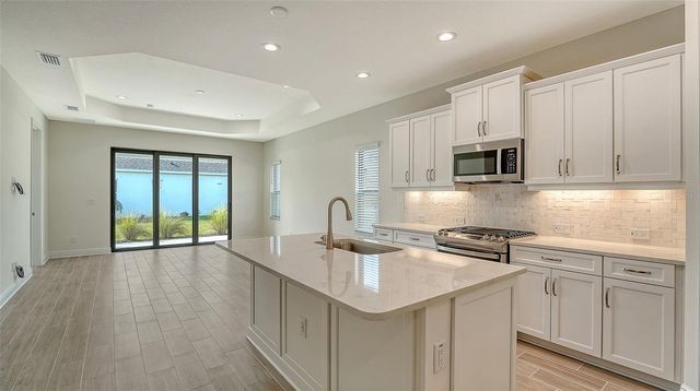 14560 SKIPPING STONE LOOP, Parrish, FL 34219