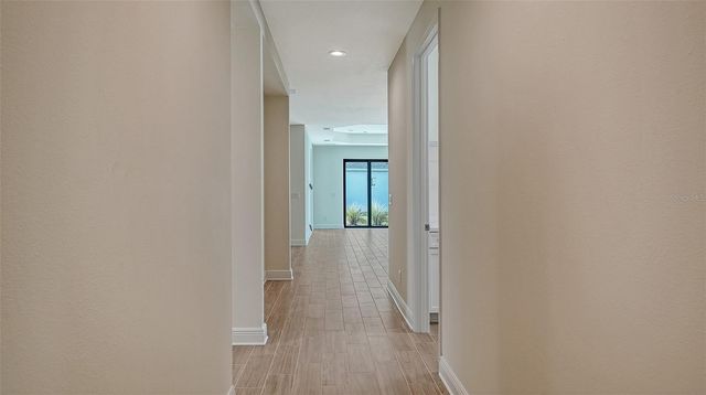 14560 SKIPPING STONE LOOP, Parrish, FL 34219