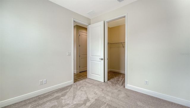 14560 SKIPPING STONE LOOP, Parrish, FL 34219