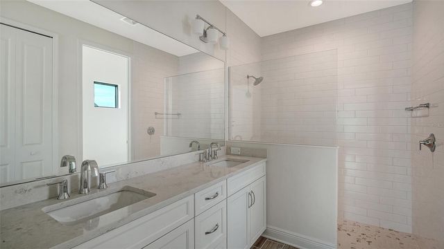 14560 SKIPPING STONE LOOP, Parrish, FL 34219