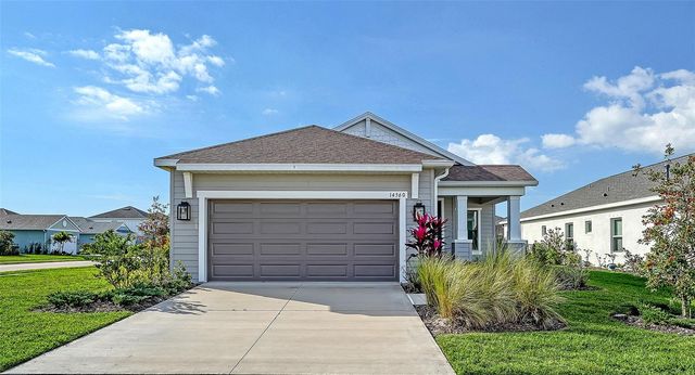 14560 SKIPPING STONE LOOP, Parrish, FL 34219