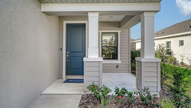 14560 SKIPPING STONE LOOP, Parrish, FL 34219