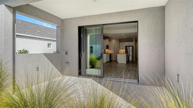 14560 SKIPPING STONE LOOP, Parrish, FL 34219