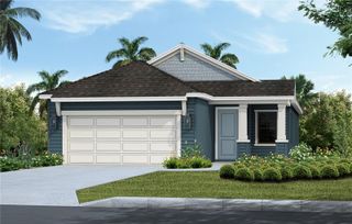 14560 SKIPPING STONE LOOP, Parrish, FL 34219