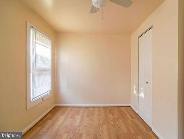 66 S MONASTERY AVE, Baltimore, MD 21229