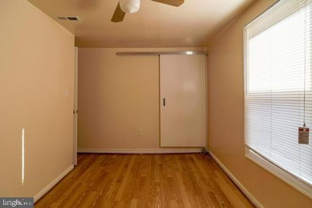 66 S MONASTERY AVE, Baltimore, MD 21229