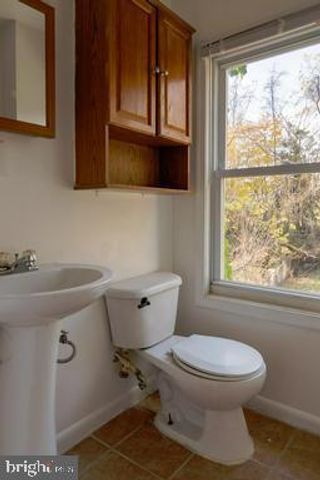 66 S MONASTERY AVE, Baltimore, MD 21229