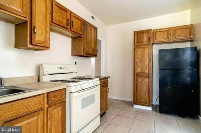 66 S MONASTERY AVE, Baltimore, MD 21229