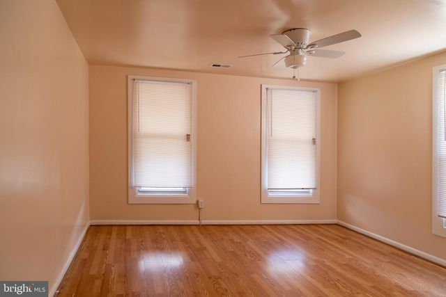 66 S MONASTERY AVE, Baltimore, MD 21229
