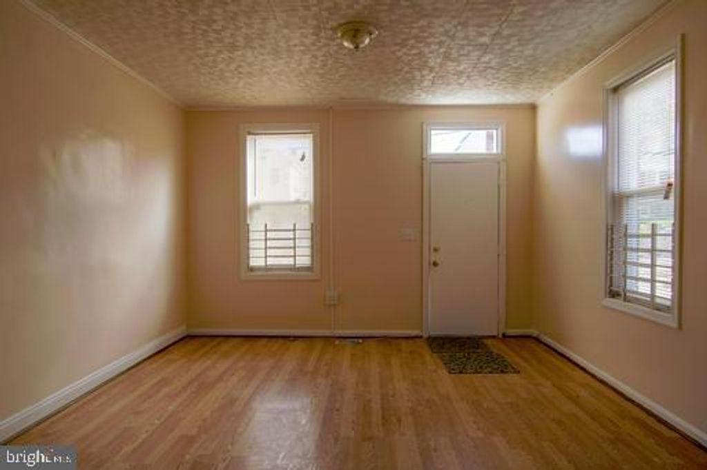 Image 1 of property listing at 66 S MONASTERY AVE, Baltimore, MD 21229