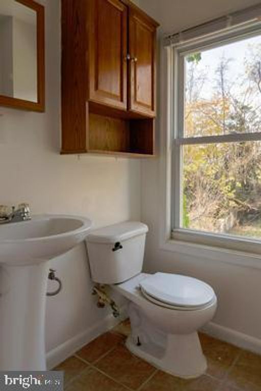 Image 6 of property listing at 66 S MONASTERY AVE, Baltimore, MD 21229