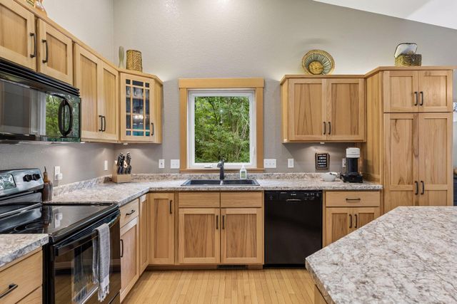 N7432 State Road 65, River Falls, WI 54022