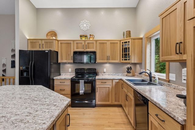 N7432 State Road 65, River Falls, WI 54022