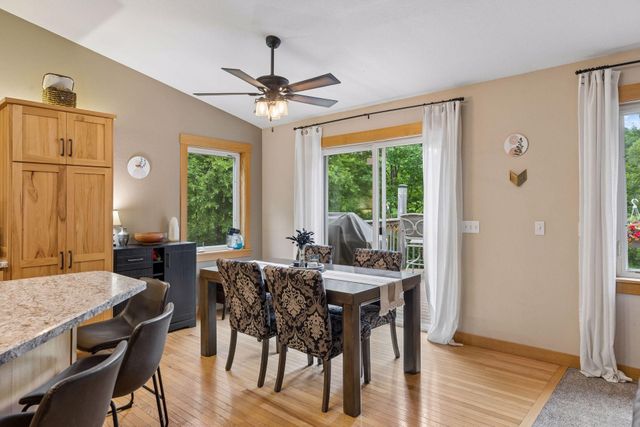 N7432 State Road 65, River Falls, WI 54022